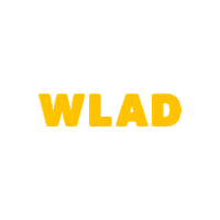 Wladimir Wlad Sticker by Brainstorm Comunicação
