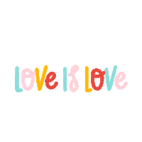 ingridtsc love amor loveislove amoresamor Sticker
