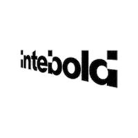 Design Interiors Sticker by intebold