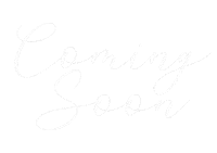 Theeggth Sticker