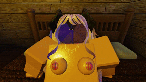 felku giphyupload GIF