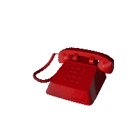 Save Car Sales Sticker by HGreg