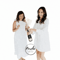 ThePorchePlace love happy design home GIF