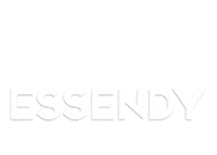essendy beleza shampoo cabelo cosmeticos Sticker