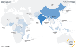giveagif energy global goals GIF