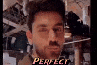 Avinashmultiverse GIF