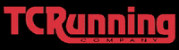 tcrunningco running twin cities tcrc tcrcruns GIF