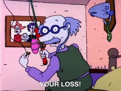 nicksplat rugrats GIF