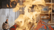 matty matheson GIF by It's Suppertime