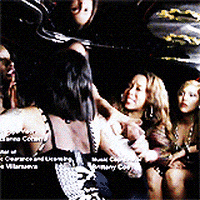 bad girls club television GIF by Oxygen