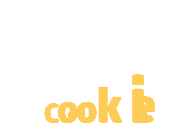 Dog Pet Sticker by Crookies Petiscos