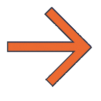 Arrows Sticker by Codemotion