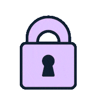 Security Defense Sticker by Codemotion