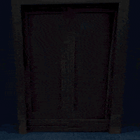 piggy tales pigs GIF by Angry Birds