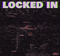 Playing Locked In GIF by Bloobsy