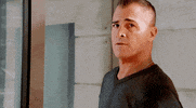 lucas till no GIF by CBS