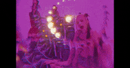 Art Love GIF by Moorelo