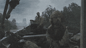 game of thrones dragon GIF by HBO