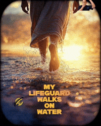 Rescue Bible GIF by WMEvangelism