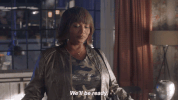 fox broadcasting lol GIF by STAR