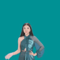 Toothpaste Ladiiprang GIF by SALZTHAILAND