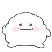 Character Sticker