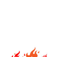 Workout Stickers Sticker by Paramount Network
