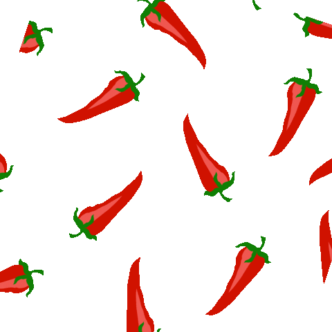 GAEAGREECE greece jar spread peppers Sticker