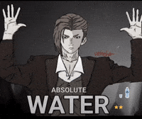 Lloyd GIF