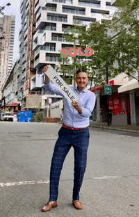 axelziba sold for sale realty broker GIF