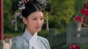 zhen huan zhuan ying gui ren GIF