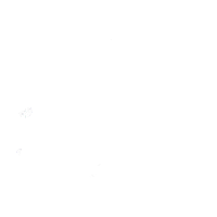 Independence Day India Sticker by Hindustan Coca-Cola Beverages Pvt Ltd