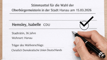 Hanau Hemsley GIF