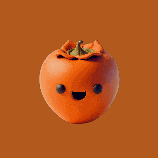 Happy Fe GIF