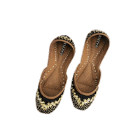 Shoe Dazzle Sticker by dazzlebysarah