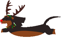 Consuelasgifs Sticker