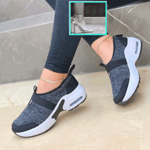 donnacastaneda giphyupload GIF