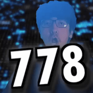 778
