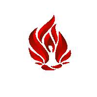 Yoga Sticker by Pyoga Lab