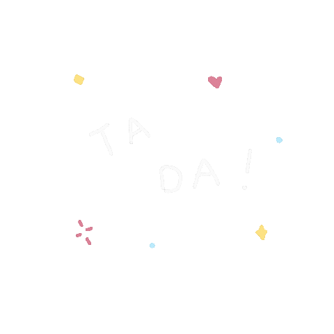 Heart Love Sticker