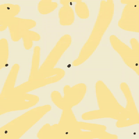 Background Texture GIF by Gifes Con Ensalada