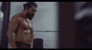 Ramcharan GIF