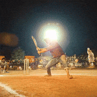Ramcharan GIF