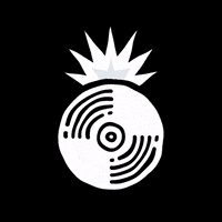 kollektivbuschtanz techno berlin rave collective GIF
