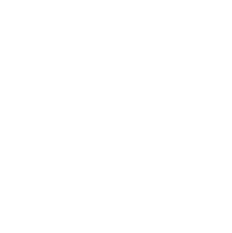New Sticker by The Tapestry Label