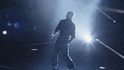 Time GIF by Jack Garratt