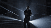 Time GIF by Jack Garratt