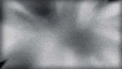 Video Game Boom GIF by Studio MDHR