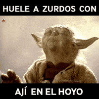 Izquierda Zurdos GIF