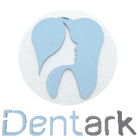 odontologa dentark Sticker by doctorandresdiaz